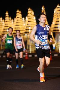 BIB: 
                            <button type="button" onclick="openModal(23655978)" class="btn btn-primary btn-sm float-right btn-popup" data-toggle="modal" data-target=".modal-high-quality">
                        <i class="fas fa-shopping-cart"></i> Add to Cart
                    </button>
                                            <button type="button" onclick="isThisMe(23655978, true)" class="btn btn-success btn-sm float-right btn-popup btn-isme hidden" data-toggle="tooltip" data-placement="bottom" title="นี่คือรูปของคุณใช่ไหม คลิกที่นี่เพื่อเอาเข้าอัลบั้ม">
                        <i class="fas fa-plus"></i> Add to album
                    </button>
                    <button type="button" onclick="isThisMe(23655978, false)" class="btn btn-warning btn-sm float-right btn-popup btn-isnotme hidden">
                        <i class="fas fa-ban"></i> Remove from album
                    </button>